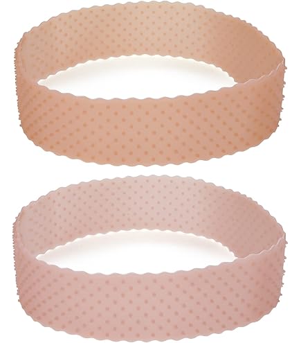 Parrucche Lace-Front Corte - Negozio Di Vendita Parrucche On Line. Parruca Sintetica E Capelli Veri Per Chemioterapia E Alopecia - Foto 8