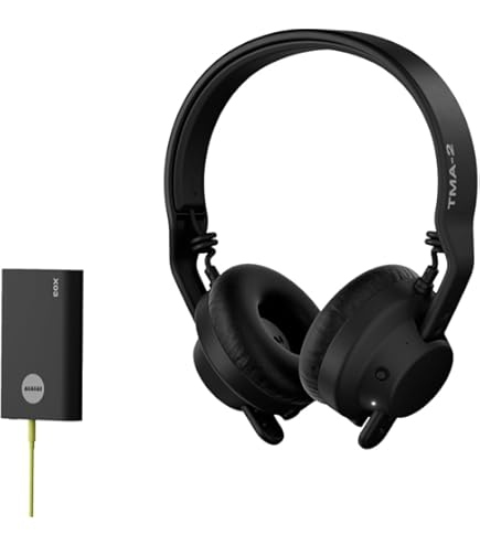 Starkey Edge AI 24 ITE R Oplaadbaar