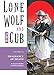 Lone Wolf and Cub Volume 21: Fragrance of Death by 