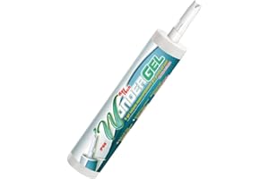 RAYTECH WONDERGEL 280 ml