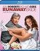 Runaway Bride [ Edizione: Stati Uniti]