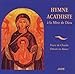 Produktbild Hymne Acathiste a la Mere de