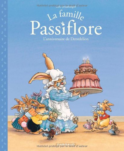 <a href="/node/23347">L'anniversaire de Dentdelion</a>