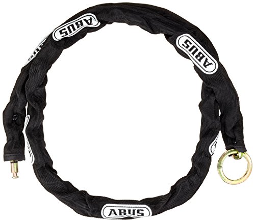 Preisvergleich Produktbild ABUS Chain Anschliesskette 6KS150, 54678
