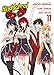 HighSchool DxD by 