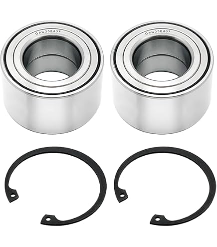 Roue 12 Pouces Arrière renforcée Axe de 12mm Dirt Bike Pit Bike Roue 12 Pouces Arrière renforcée Axe de 12mm Dirt Bike Pit Bike