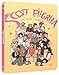 Scott Pilgrim Vs The World (Steelbook Edizione Limitata) (Blu-Ray) [Italia] [Blu-ray]