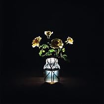 Me/and/Dad: Billy Strings: Amazon.it: CD e Vinili}