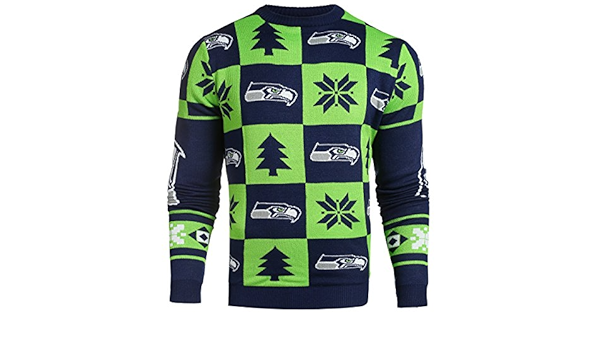venom riding jacket price