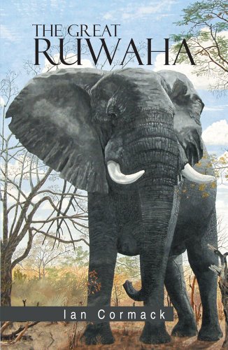 Download The Great Ruwaha Download The Great Ruwaha