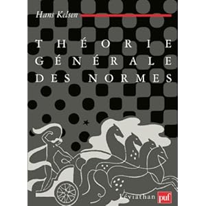 Théorie générale des normes Livre en Ligne Théorie générale des normes Livre en Ligne - Telecharger Ebook