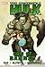 Incredible Hulk - Volume 1: Son of Banner by 