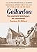 Gallardon. Ses Souvenirs...