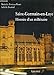 Saint-Germain-en-Laye...