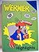 Werner Highlights by