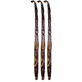 Rod Vanilla Rod 14-16 cm A Quality 3 Pieces