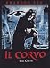 Il corvo - The crow