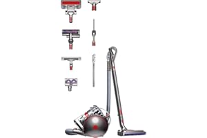 ‎DYSON Dyson Cinetic Big Ball Absolute 2 odkurzacz