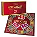 Produktbild Hot Affair - Das heiße und leidenschaftliche Partnerspiel