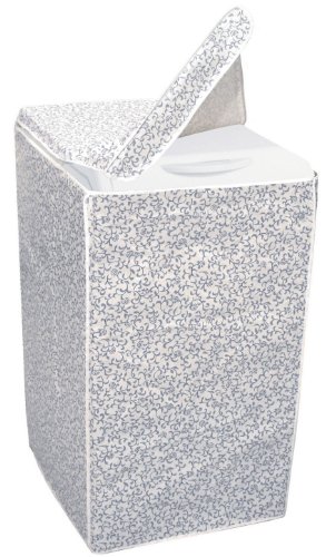 Preisvergleich Produktbild 222YS Waschmaschinenhülle Toplader