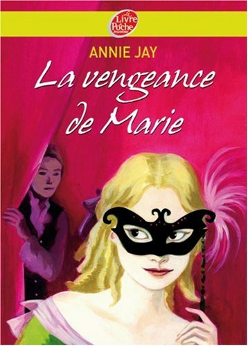 <a href="/node/21487">La vengeance de Marie</a>