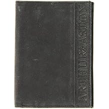 Arthur aston portefeuille homme Clearance