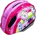 Produktbild FIL Radhelm Gr. M 52-57cm TÜV