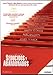Seducidos y abandonados [DVD]