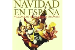 Navidad En España