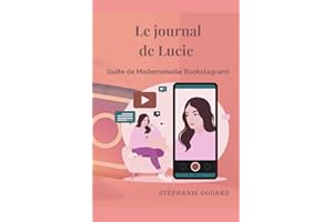 Le journal de Lucie