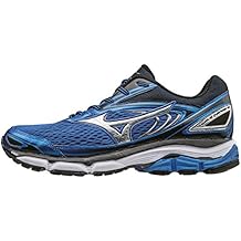 mizuno wave sayonara 4 uomo italia