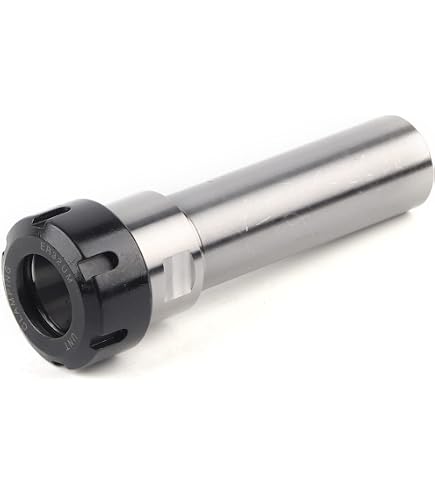 Vevor 5c Tipo Pinza A Molla Mandrino In Ghisa A Pinza Orizzontale E Verticale | VEVOR IT - 4