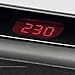 Imetec Piastra 10721 Ec9 100 Salon Exper