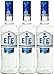 Produktbild Efe Raki Classic Likör (3 x 0.35 l)