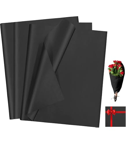 10 Pochettes à Bulles Noires 200x250 Mm - Enveloppes Matelassées Métalliques Fermeture Adhésive