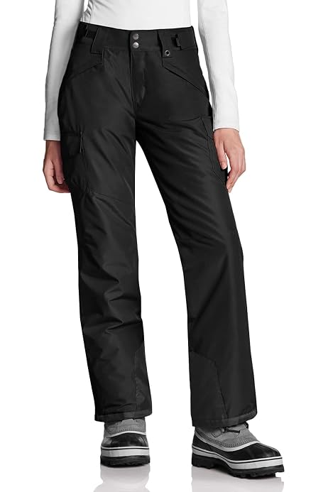 Mountain Warehouse Isola Womens Extreme 