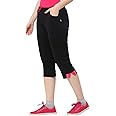 OCEAN RACE Women Regular Pants