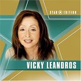 Star Edition - Vicky Leandros