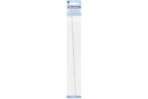 Beadalon, ago per filo elastico