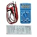 Produktbild Wanfor ANENG AN8201 Digitales Multimeter AC/DC Amperemeter Voltmeter Ohm Elektrischer Tester blau