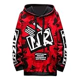 baseball jersey shirts plain Si la ropa no es adecuada, podemos reenviar otra más grande o más pequeña de forma gratuita. Si no está satisfecho, también podemos reembolsarle. Si tiene alguna pregunta, no dude en contactarme, haré lo mejor que pueda, debido a la diferencia horaria, lo resolveremos por usted dentro de las 24 horas. ¡Que tengas un buen día!
