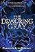 The Devouring Gray by 
