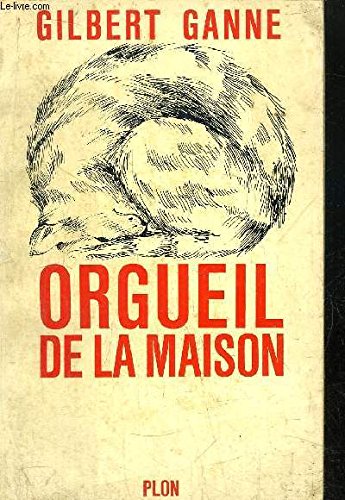 Download Orgueil de la maison Download Orgueil de la maison
