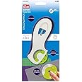 Prym Rotary Cutter, Multi, One Size