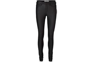 Vero Moda 10138972 - Pantalon - Slim - Femme