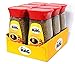 Produktbild Cafe Hag Klassisch Mild, 6er Pack, 6 x 100g Glas