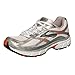 Produktbild Brooks Swich 3 Damen Guidance EU 40.5, UK7, cm 26