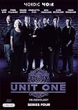 Unit One - Season 4 [DVD] [UK Import] - Mads Mikkelsen