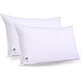 sleepgram pillows amazon