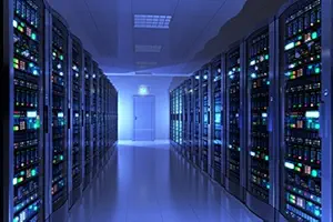 RK80532KE072512 Intel Xeon 2.80GHz Processor RK80532KE072512